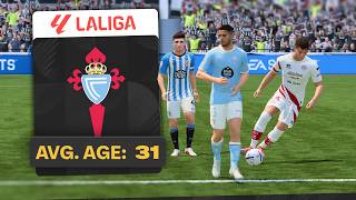 5 Hidden Career Mode Challenges!