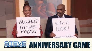Marjorie Harvey: Steve, you