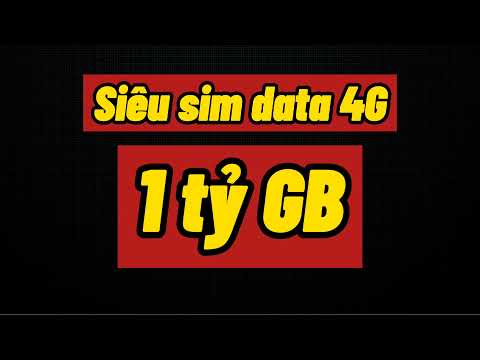 hình ảnh kiểm tra dung lượng data mobi