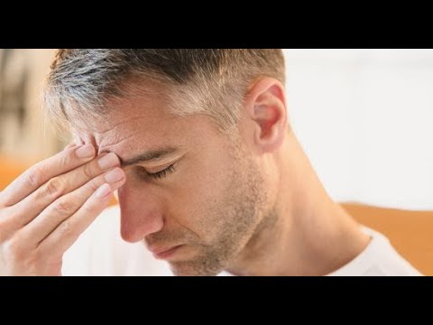 ست انواع من الناس عليك الابتعاد عنهم