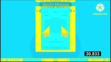 Mouse click effects inspired by preview 2 effects extended effects reversed