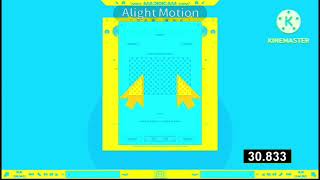 Mouse Click Effects Inspired By Preview 2 Effects Extended Effects Reversed