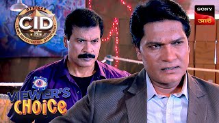 Mystery Of Mumbai Slum | CID (Bengali) | Full Episode | 17 Oct 2024 Mystery Of Mumbai Slum | CID (Bengali) | Full Episode | 17 Oct 2024