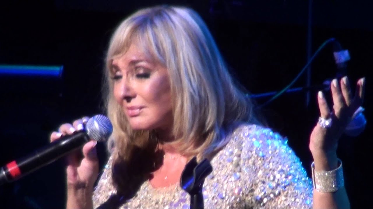googoosh, vancouver, jadeh YouTube