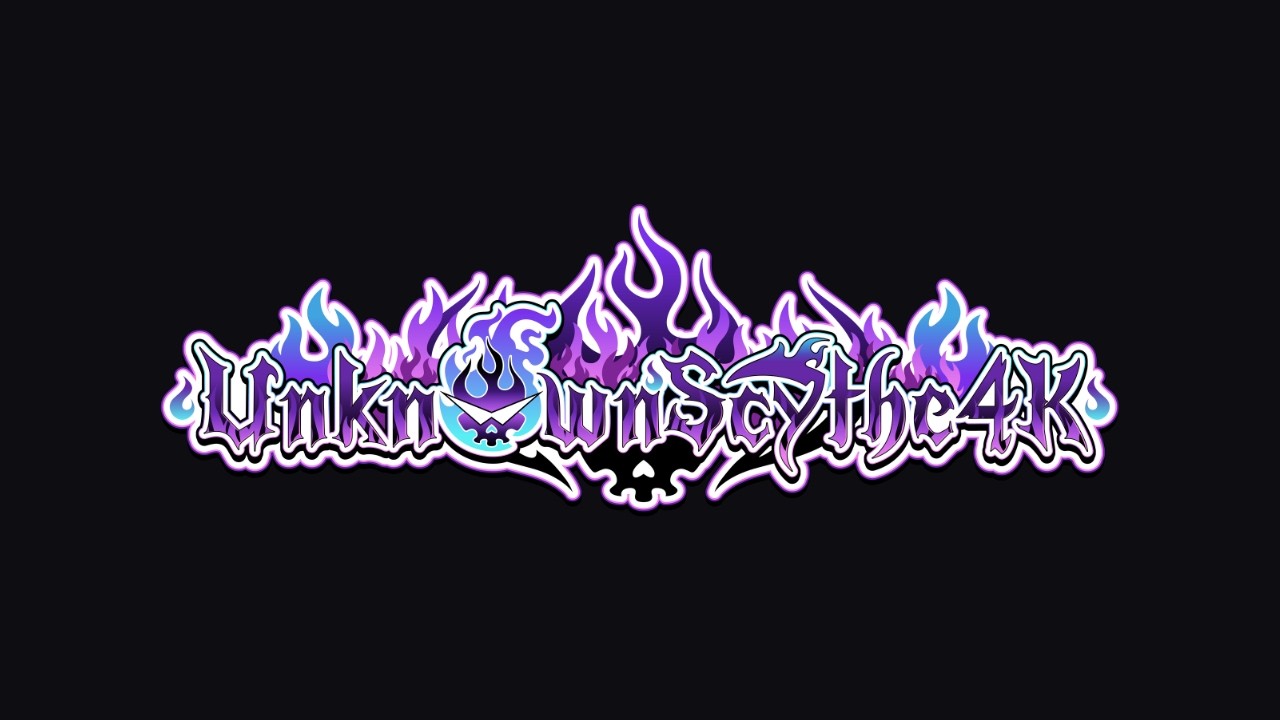 Tekken 8 learning Clive Rosfield in ranked