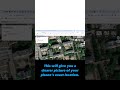 How to Find Your Lost or Stolen iPhone FAST! #youtubeshorts #iphone