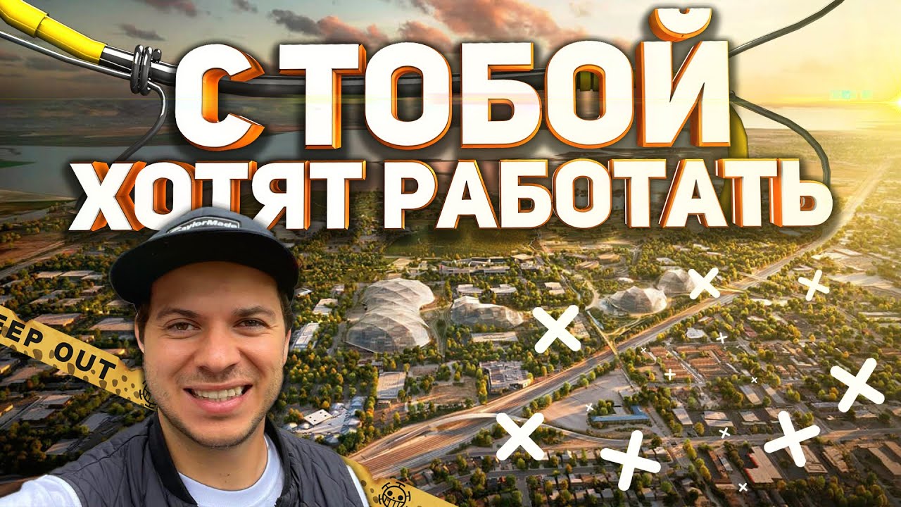 Почему обанкротился сааб Почему обанкротился сааб