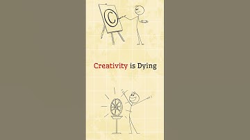 🎬 “The Dark Side of Productivity 😨” | LibroVerse #animation #productivity  #shorts  #motivation