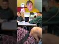DA UN PUGNO AL PC DELLA SCUOLA E LO ROMPE!ðŸ˜‚ðŸ’» #giox97 #fortnite #shorts #scuola #divertente #ma