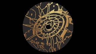 Janeret - Process Wealth