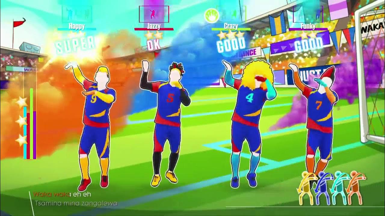 Мас әйелдердің есекке сиынып жатқанын қараңыз