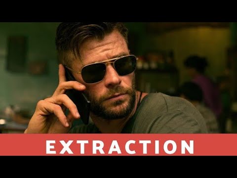 Bad Guy Status Extraction Movie Status Chris Hemsworth  BadGuy BGM Whatsapp Status