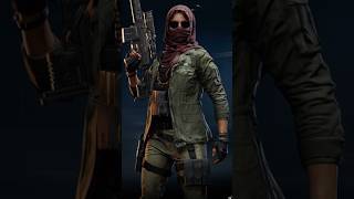 NEW SEASON 3 RELOADED BLACKOPS 7: TRACER PACK SHADOW TRADE