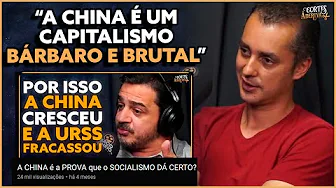 imagem do youtube