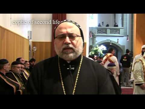 نيافة الحبر الجليل المطران ديونيسيوس جان قواق 