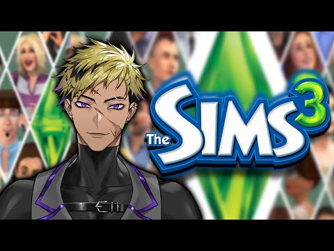 video thumb
