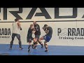 CASH THE MACHINE MMA FIGHT JAN 24TH CALIFORNIA 