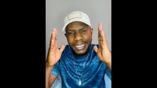 IMBUMBA isivulile(opened)⚽️🏆💯. Make sure you listen to this full video very carefully💯