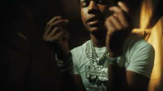 [FREE] Nardo Wick Type Beat - "Storm Up"