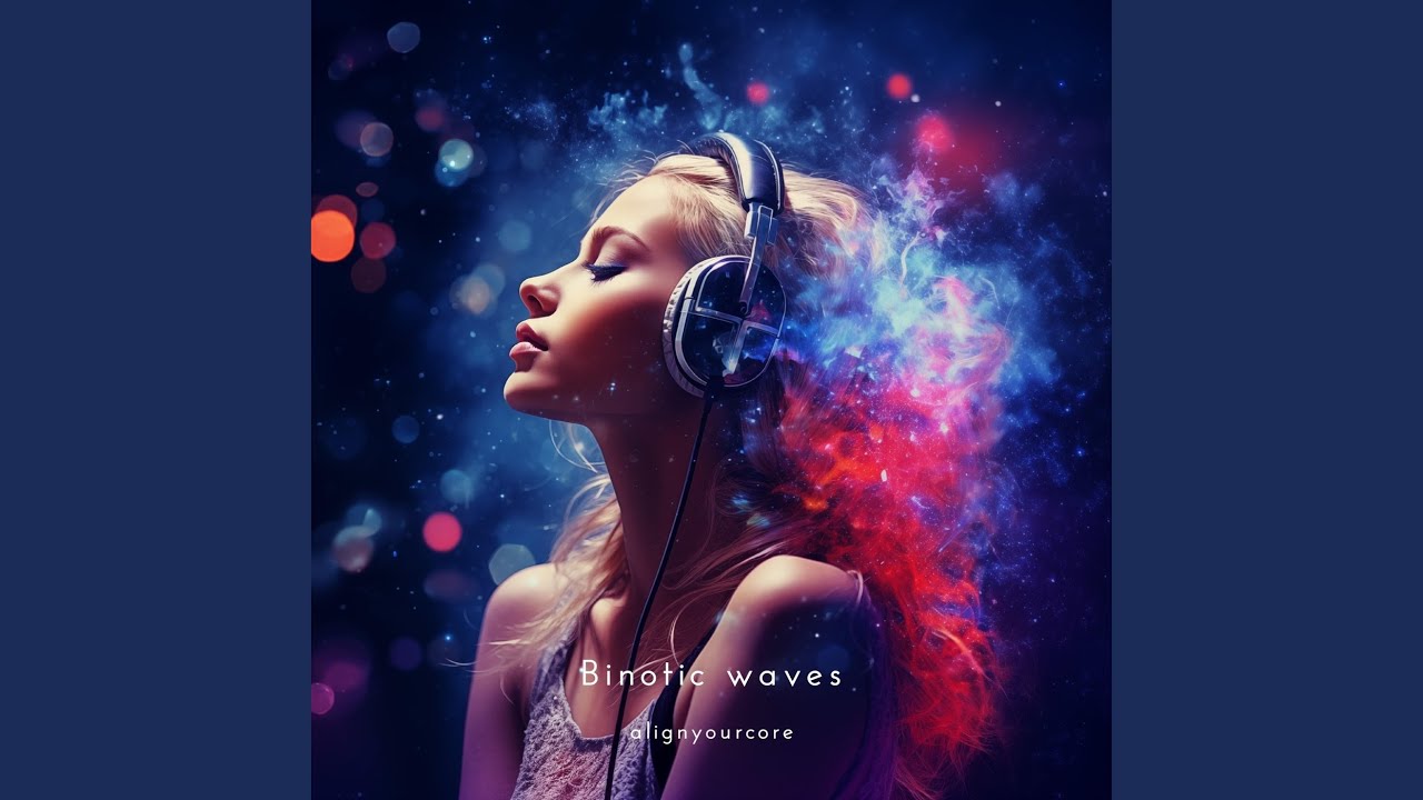 Watch Gamma Waves on YouTube Watch Gamma Waves on YouTube