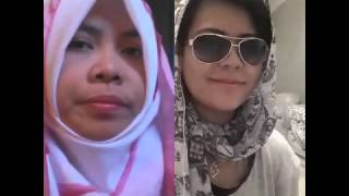 Download Lagu Bagai lilin kecil ernasari9\u0026 MDI-nyionah MP3 Download Lagu Bagai lilin kecil ernasari9\u0026 MDI-nyionah MP3