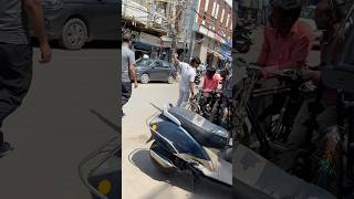 Public #prank🤣 #video #comedy #shorts #video