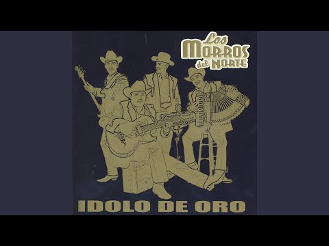 Watch the video for Voy por la vida