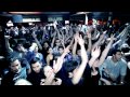 KASKADE ON TOUR:  DEN - ATL - NYC
