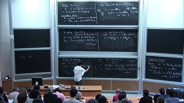 Takeshi Tsuji: On p-adic étale cohomology of perverse sheaves