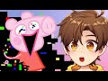 Youtube Thumbnail title