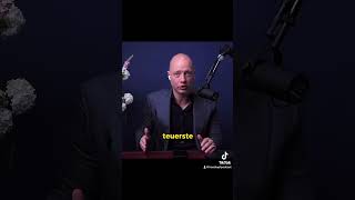 Wie wird Deutschlands Zukunft aussehen? #energiekosten #hossundhopf Wie wird Deutschlands Zukunft aussehen? #energiekosten #hossundhopf