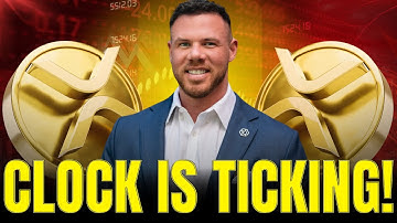 🚀 XRP BREAKOUT Coming? Massive FOMO, $100+ Predictions, ETF Momentum & Dec 2025 Outlook | XRP