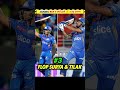Mumbai RCB से क्यों हारी 🤔 3 बड़े कारण #shorts