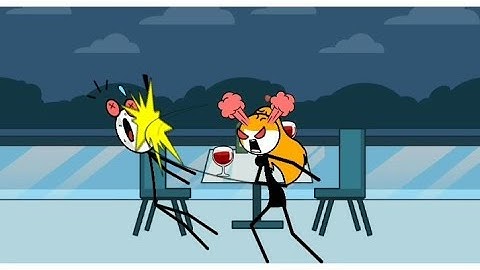 Emoji Fuzzle - Level 51-80 Fail Reactions (WEEGOON Game) @JEDO12