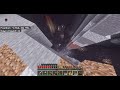 Minecraft! EcoSMP part 2.5 (reupload)