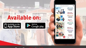 GlobalSources.com app