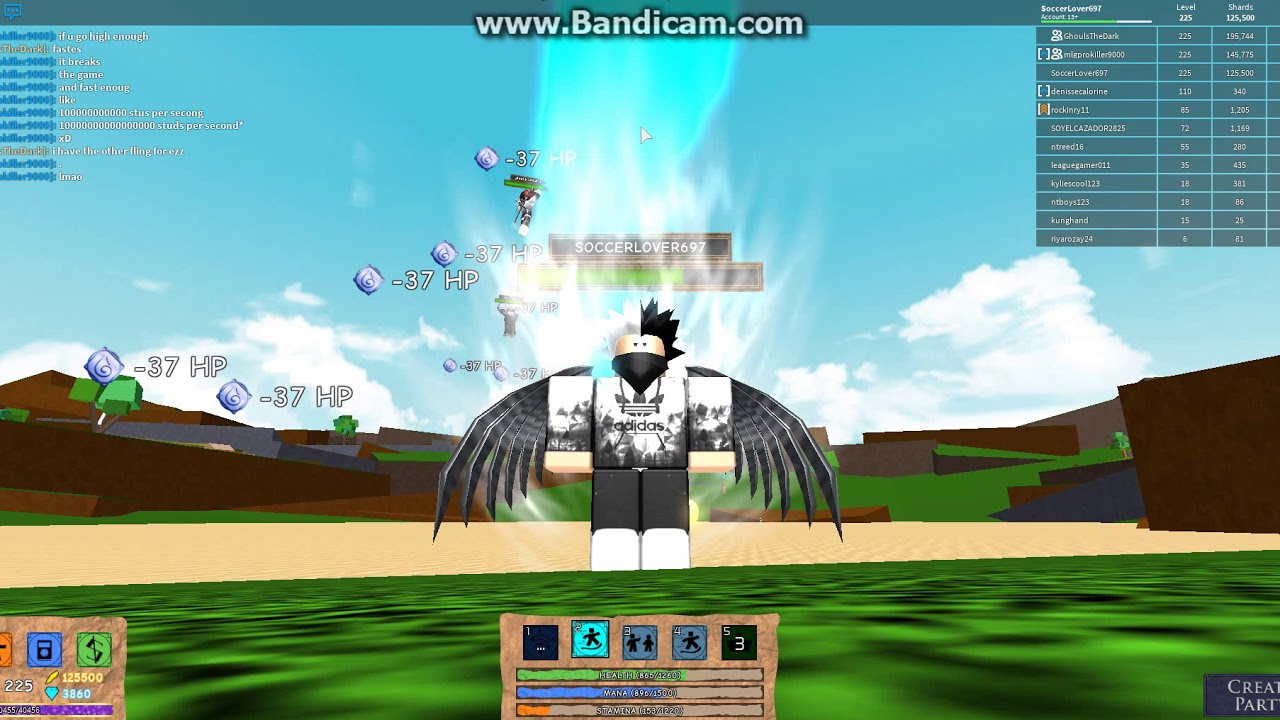 This Is Insane Roblox Elemental Battlegrounds Water Pheonix Instant Kill Glitch Youtube - roblox elemental battlegrounds funny moments infinitypulse