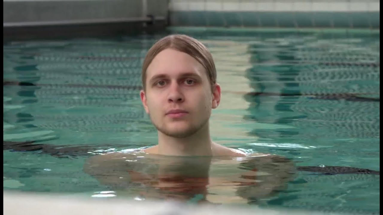 Thetta Er Agust Eli Youtube