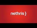 Comment utiliser nethris