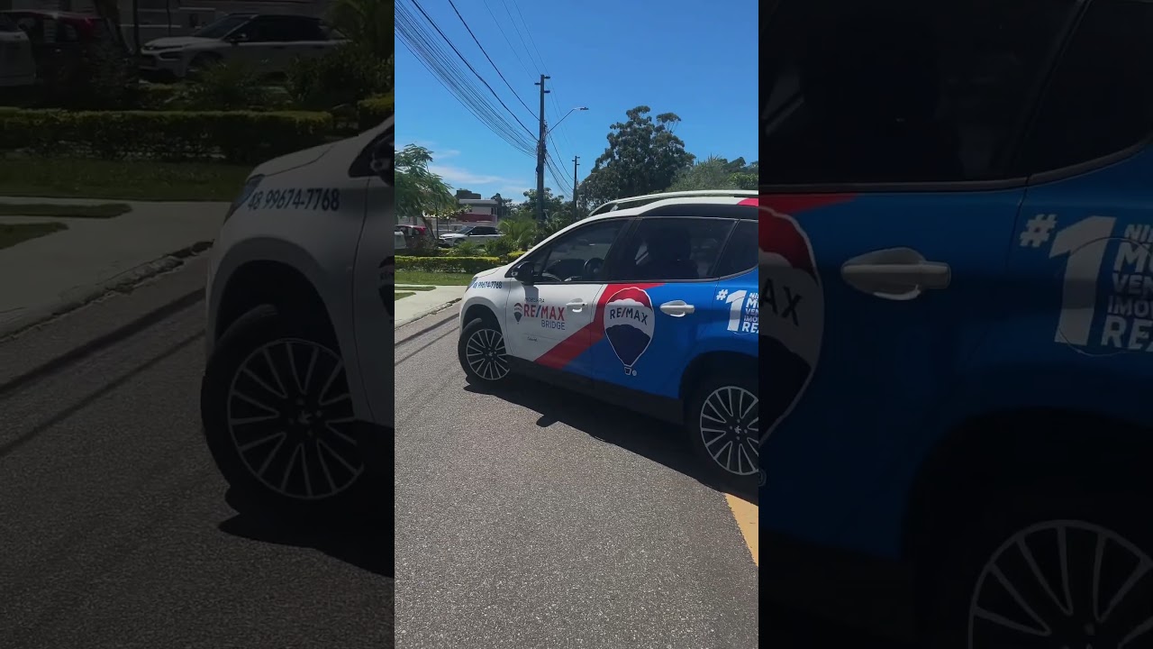 Nosso xodó tá de cara nova! Gostaram?😏