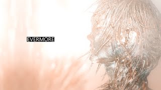 Evermore