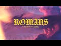 Romans 6-8 | Living Like I Died | Nick Castle