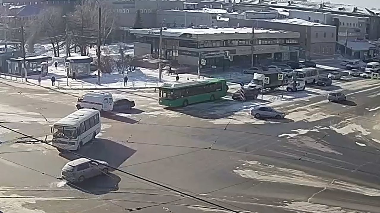 Дтп пежо челябинск