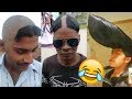 Funniest Hairstyles Ever *LOL*