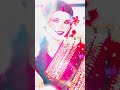 Sheesha Ke Dil Banal Rahe | #bittuyadav #reelsvideos #trending #video #shorts #status #lovesad