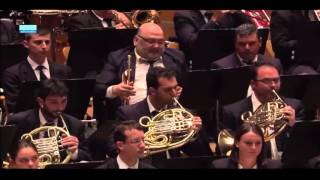 Ámbar UNIÓ PROTECTORA MUSICAL DE LLOMBAI