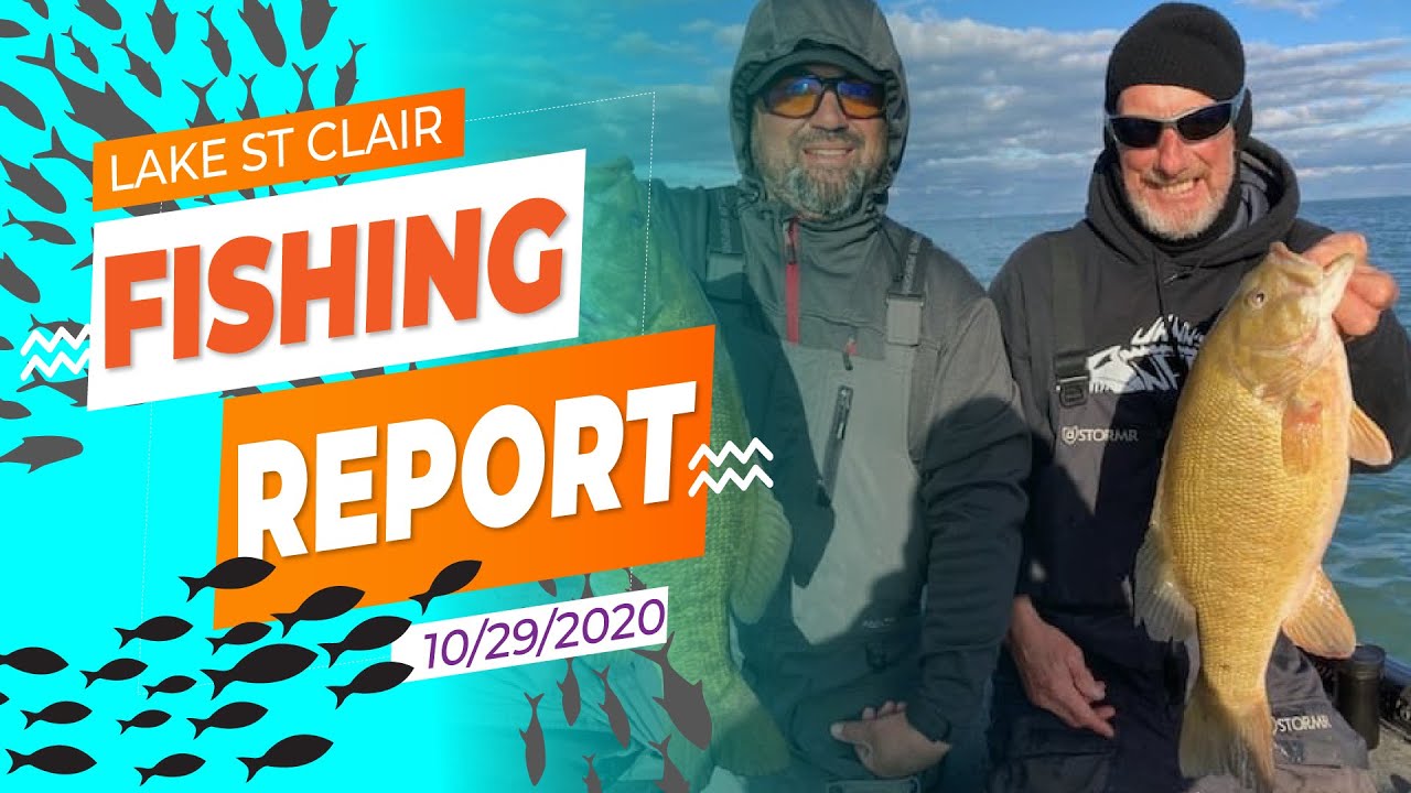 Detroit Lake Or Fishing Reports Map Hot Spots