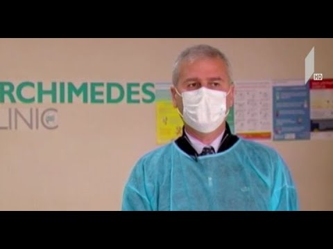 კახეთში ცხელების ოთხი ცენტრია მოწყობილი