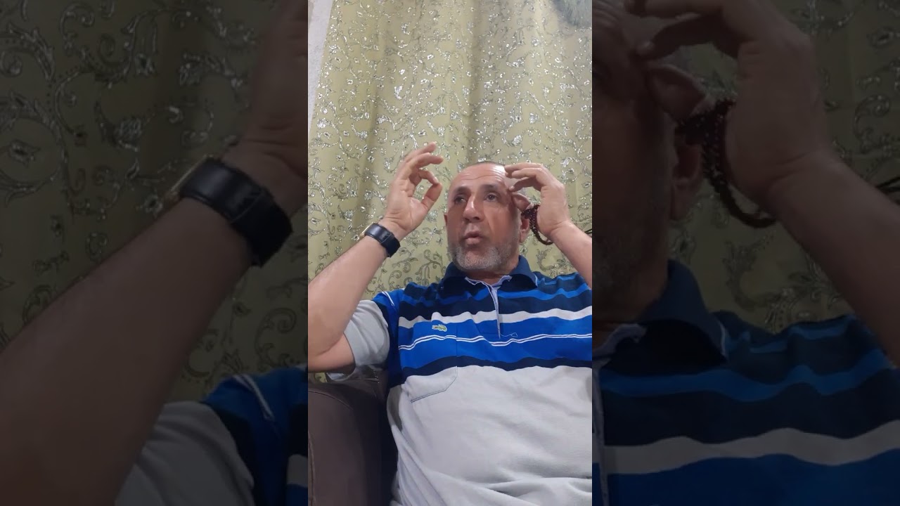 اكذوبة من دخل دار ابي سفيان هو امن