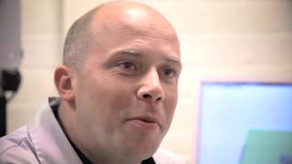 ASM Workflows - Virtual Production - Smart new product introduction @ RENA